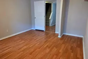 539 N Luzerne Ave, Baltimore, MD 21205 - Photo 26