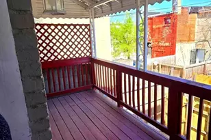539 N Luzerne Ave, Baltimore, MD 21205 - Photo 10