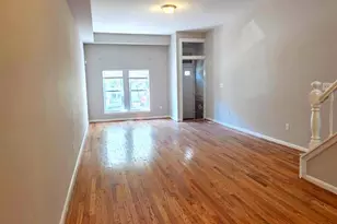 539 N Luzerne Ave, Baltimore, MD 21205 - Photo 4