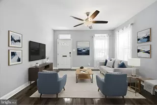 529 Mosher St, Baltimore, MD 21217 - Photo 2