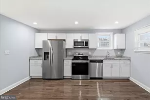 529 Mosher St, Baltimore, MD 21217 - Photo 4