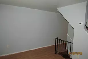 1518 1/2 W Lexington Street SW, Baltimore, MD 21223 - Photo 12