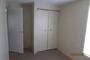 1518 1/2 W Lexington Street SW, Baltimore, MD 21223 - Photo 6