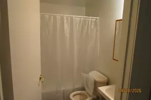 1518 1/2 W Lexington Street SW, Baltimore, MD 21223 - Photo 4