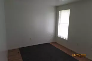 1518 1/2 W Lexington Street SW, Baltimore, MD 21223 - Photo 2