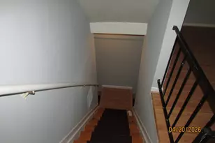 1518 1/2 W Lexington Street SW, Baltimore, MD 21223 - Photo 8