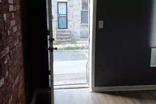 2121 Wilhelm St, Baltimore, MD 21223 - Photo 12