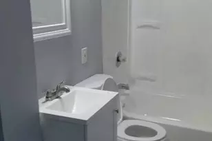 2121 Wilhelm St, Baltimore, MD 21223 - Photo 4