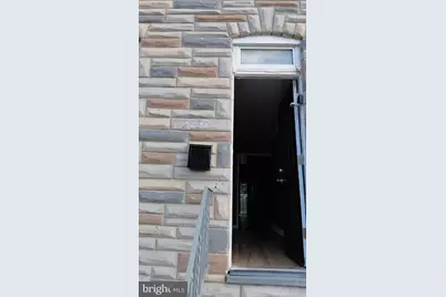 2121 Wilhelm Street, Baltimore, MD 21223 - Photo 10