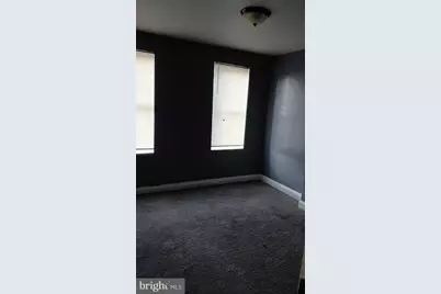 2121 Wilhelm Street, Baltimore, MD 21223 - Photo 6