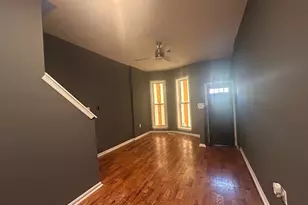1516 N Mount St, Baltimore, MD 21217 - Photo 4