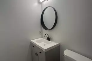 1516 N Mount St, Baltimore, MD 21217 - Photo 26