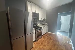 1516 N Mount St, Baltimore, MD 21217 - Photo 10