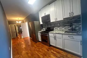 1516 N Mount St, Baltimore, MD 21217 - Photo 2