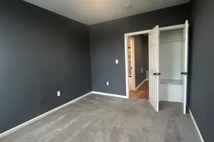 1516 N Mount St, Baltimore, MD 21217 - Photo 20