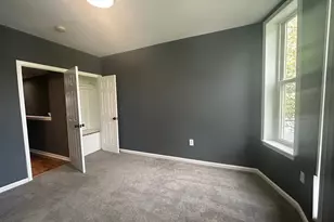 1516 N Mount St, Baltimore, MD 21217 - Photo 16