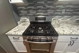 1516 N Mount St, Baltimore, MD 21217 - Photo 6