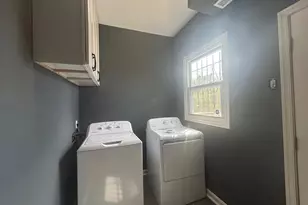 1516 N Mount St, Baltimore, MD 21217 - Photo 12