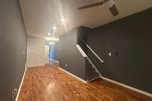 1516 N Mount St, Baltimore, MD 21217 - Photo 14