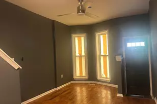 1516 N Mount St, Baltimore, MD 21217 - Photo 8