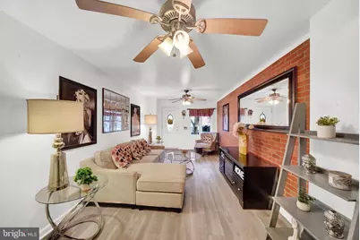 1730 Gough Street, Baltimore, MD 21231 - Photo 20