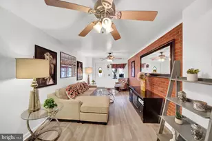 1730 Gough St, Baltimore, MD 21231 - Photo 20