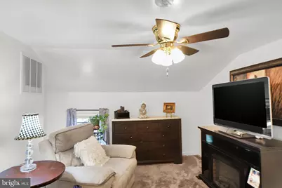 1730 Gough Street, Baltimore, MD 21231 - Photo 6