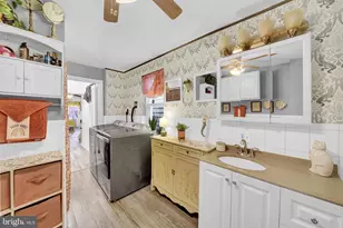 1730 Gough St, Baltimore, MD 21231 - Photo 8