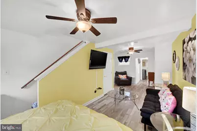 1730 Gough Street, Baltimore, MD 21231 - Photo 12