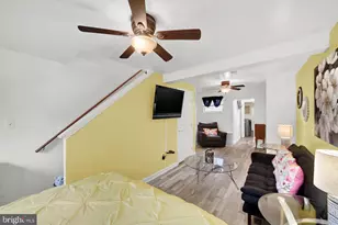 1730 Gough St, Baltimore, MD 21231 - Photo 12