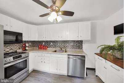 1730 Gough Street, Baltimore, MD 21231 - Photo 14