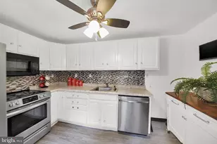 1730 Gough St, Baltimore, MD 21231 - Photo 14