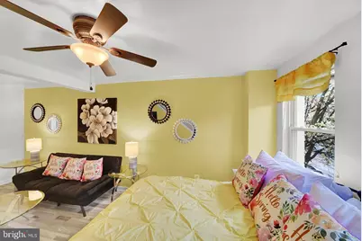 1730 Gough Street, Baltimore, MD 21231 - Photo 10