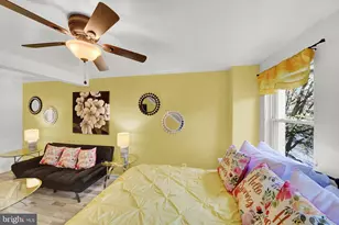 1730 Gough St, Baltimore, MD 21231 - Photo 10