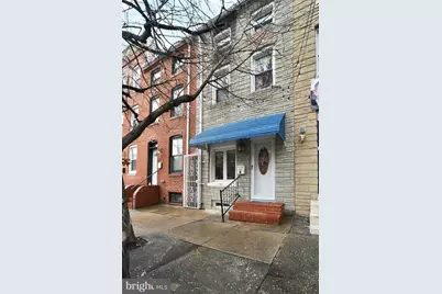 1730 Gough Street, Baltimore, MD 21231 - Photo 22