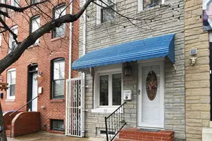 1730 Gough St, Baltimore, MD 21231 - Photo 22