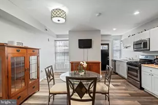 2514 Garrett Ave, Baltimore, MD 21218 - Photo 16