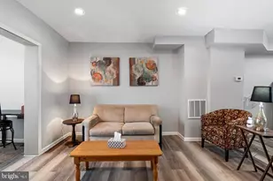 2514 Garrett Ave, Baltimore, MD 21218 - Photo 2