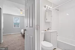 2514 Garrett Ave, Baltimore, MD 21218 - Photo 18