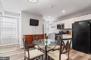 2514 Garrett Ave, Baltimore, MD 21218 - Photo 4