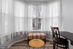 2514 Garrett Ave, Baltimore, MD 21218 - Photo 8