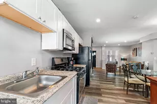 2514 Garrett Ave, Baltimore, MD 21218 - Photo 14