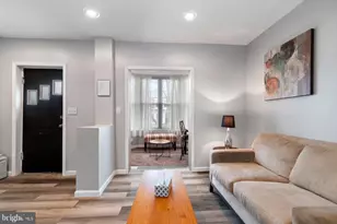 2514 Garrett Ave, Baltimore, MD 21218 - Photo 6