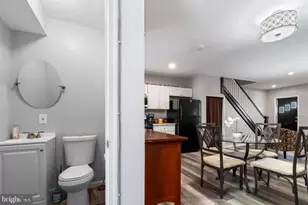 2514 Garrett Ave, Baltimore, MD 21218 - Photo 12