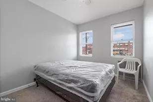 2514 Garrett Ave, Baltimore, MD 21218 - Photo 22