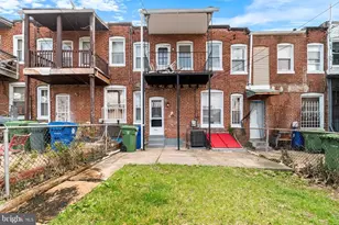 2514 Garrett Ave, Baltimore, MD 21218 - Photo 26