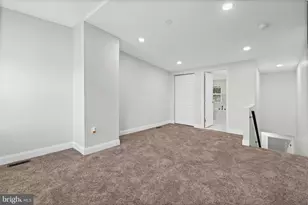 923 Bennett Pl, Baltimore, MD 21223 - Photo 10