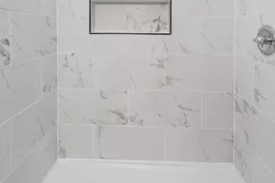923 Bennett Pl, Baltimore, MD 21223 - Photo 18