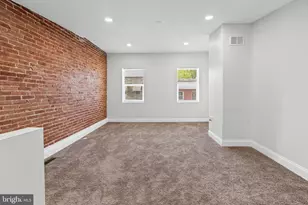 923 Bennett Pl, Baltimore, MD 21223 - Photo 12