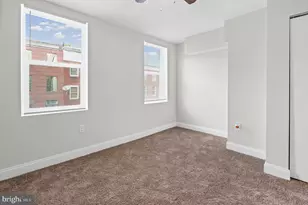 923 Bennett Pl, Baltimore, MD 21223 - Photo 20